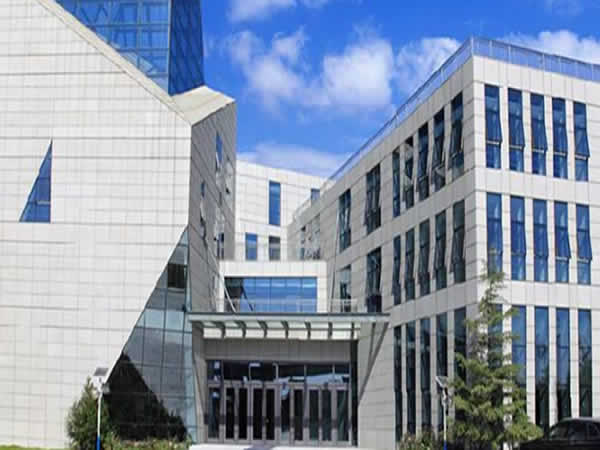 北京精雕 北京精雕